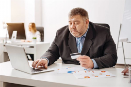 榕城要账公司更多成功案例详情